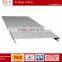 Aluminum C-Shaped linear ceiling decorative aluminum ceiling