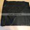 Non Woven Fabric Cloth