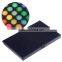 120 Color Eyeshadow Palette Eye Shadow Makeup