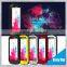 Love Mei water proof/shock proof small waist Metal Aluminium Case cover For lg g4