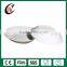 Wholesale cheap ceramic germany porcelain dinnerware sets for christmas