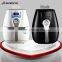 Heat Transfer Pres Machine Sublimation Mug Machine (ST1520-C1)