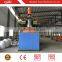 High Qualtity 5Layers Large Plastic Blow Molding Machine With CE Certification