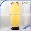polyresin Our Lady of Guadalupe wholesale christian art