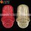 Best quality fiber optic light for decoration festival lights om096