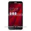 ZenFone 2 Laser phone ZE601KL 6 inch 4G lte cell phone 64 bit Qualcomm Snapdragon 616 MSM8939 octa core 3GB Ram 32GB Rom 1080p