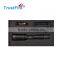 Hunting equipment lights 1600LM led torches z5 zooming flashlights(2*18650 battery)