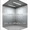 Great Wall Goods elevator