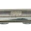 Magnetic Amber LED Strobe Mini Warning Light Bar (TBD8180G)