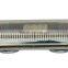 Strong magnetic flashing led amber warning mini lightbar, TBD8180G