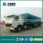 SINOTRUK HOWO 6x4 a7 heavy duty tractor truck howo a7 tow truck