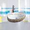 Hot 2017 African washing machine italian wash basins