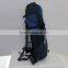 China Outdoor Backpack Factory Produce Hiking Backpack
