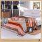 china supplier dog blanket