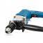 Hot sale for the dongcheng mill drill lathe sale