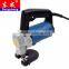 Cheapest of the dongcheng 620w electric pruning shear wrench