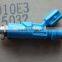 for Yaris Fuel Injector 23250-23020