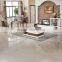 Best selling products for morden living room furniture design tea table made in china