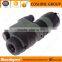 New 4x50 Digital IR Night Vision 4xZoom Monocular 250m Range Outdoor Hunting Camera