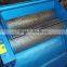 Patented products tire recycling mill machine for rubber process