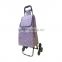 high quality wholesale foldable shopping cart,wholesale foldable shopping cart PLD-BDS03
