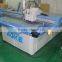 automatic paper cutting machine