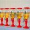 China Beer Tower