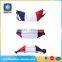 Various Multi-color Dumplings Shape 600D Long Shoulder Bag for Men