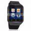 2016 wholesale android gps wifi touch screen S8 3G smart watch with ce rohs