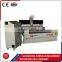 CNC Router machine for marble stone , wood ,foam , aluminium