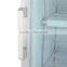 Single Glass Door Upright Display_D648BMF