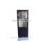 China factory led commercial advertising display screen frame cabinet