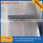 Stainless Steel Sheet latest natural color 304 stainless steel sheet