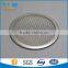 304 stainless steel filter disc for PET extrusion lines (China Factory)