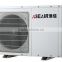 Air Source Domestic Heat Pump Water Heater