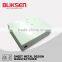 Factory direct supply custom sheet metal products for electrical component