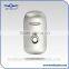 adjustable child safety latches child cabinet locks