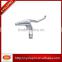 wholesale brake lever bike lever bicycle lever