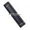 mini bluetooth 4.0 wireless earphone for mobile phone and bluetooth earphone with powerbank