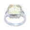 925 sterling silver jewelry wholesale set rodium plated