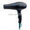 Factory Directly Provide Fashion Hand Hair Dryer
