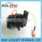 Spiral Cable Sub-Assy Clock Spring Airbag For Toyota For REIZ For Vigo 84306-0K020 84306-0K021 Single Cable