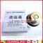 Dongfeng truck auto spare parts 6CT Thermostat 3968559