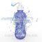 Bottle Bidet,Travel Bidet,Portbale Bidet
