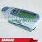 Gloss Meter MG268-F2 Glossmeter 20 60 85 Degree
