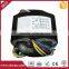 100W R Type Transformer,Power R Transformer,Audio R Transformer