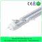 48 inch T8 18 watt daylight LED tubes 22W 18W 4FT LED tube