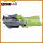2015 Hot Sale foldable bag
