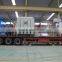 TKZ Series TKZ9550TYB-110/35 Mobile Transformer Substation for Sale