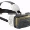 2016 Hot video player virtual reality headset Bobo VR Z4 for sexy movie
